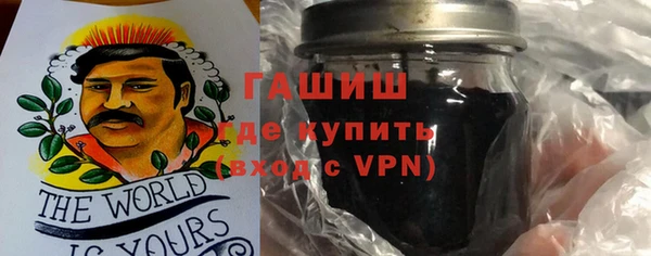 mdpv Белоозёрский