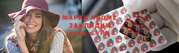ГАЛЛЮЦИНОГЕННЫЕ ГРИБЫ Белокуриха