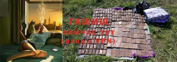 mdpv Белоозёрский