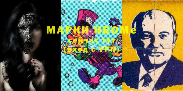 ГАЛЛЮЦИНОГЕННЫЕ ГРИБЫ Белокуриха